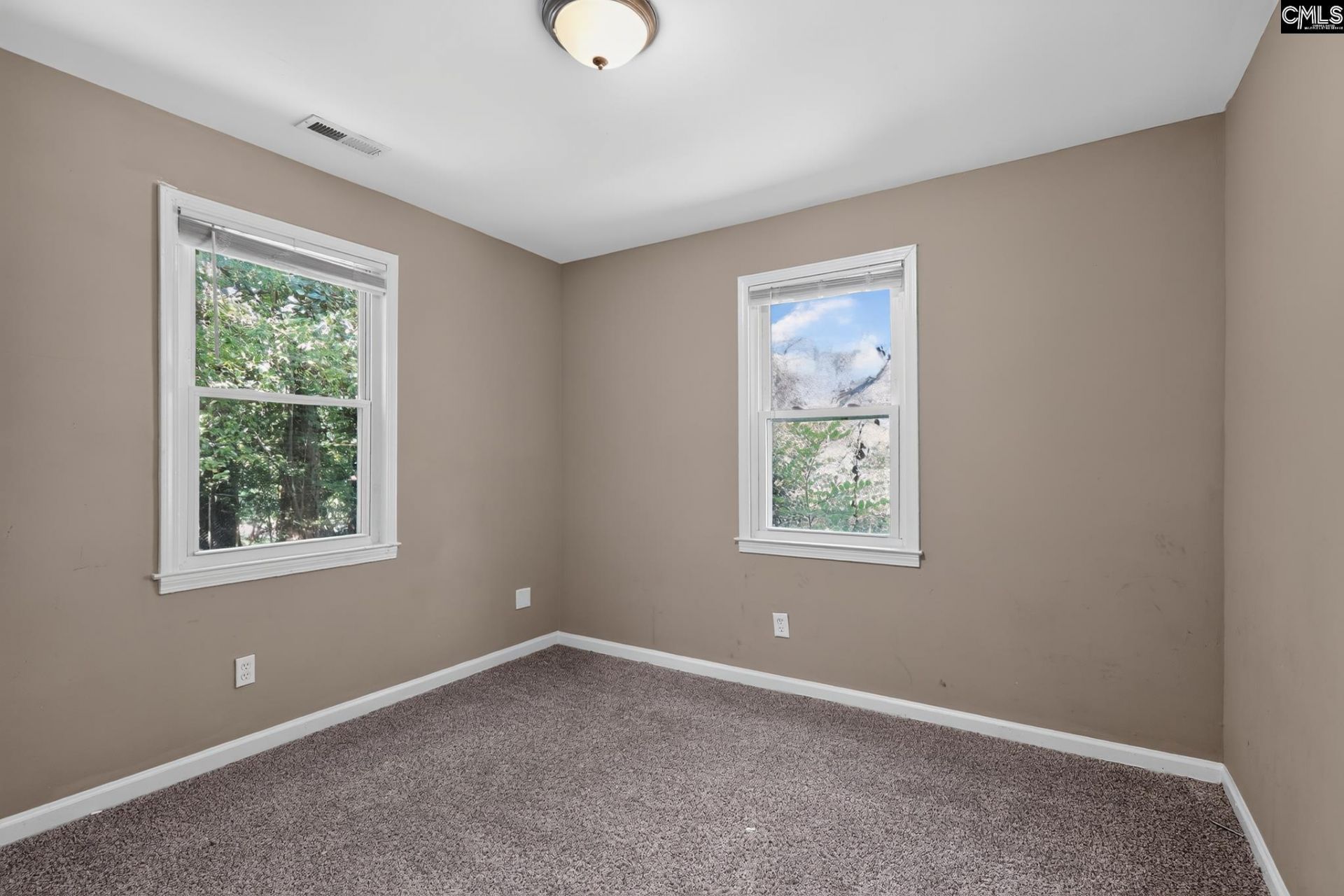 7226 S Lake Marion Circle  Photo 18