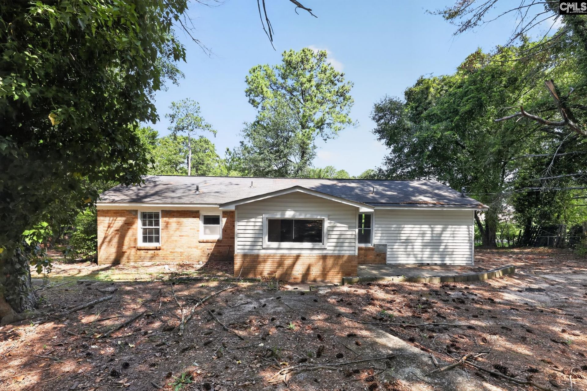 7226 S Lake Marion Circle  Photo 19