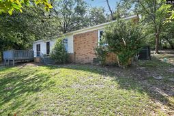 7226 S Lake Marion Circle  photo 4
