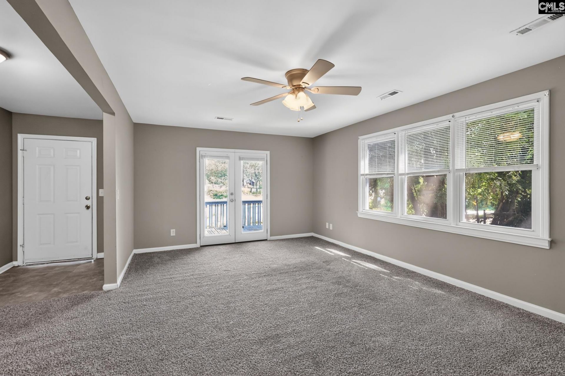 7226 S Lake Marion Circle  Photo 22