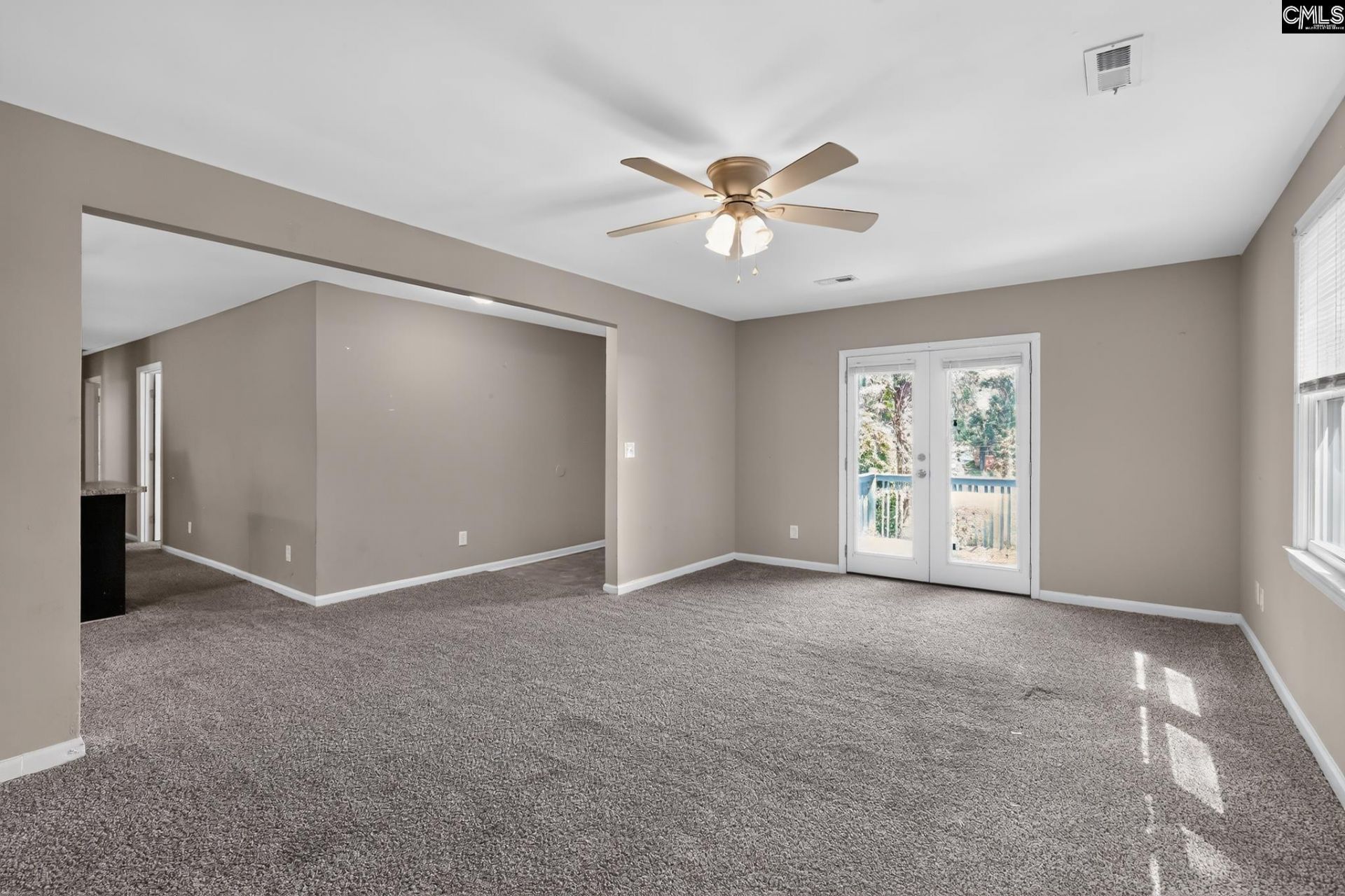 7226 S Lake Marion Circle  Photo 23
