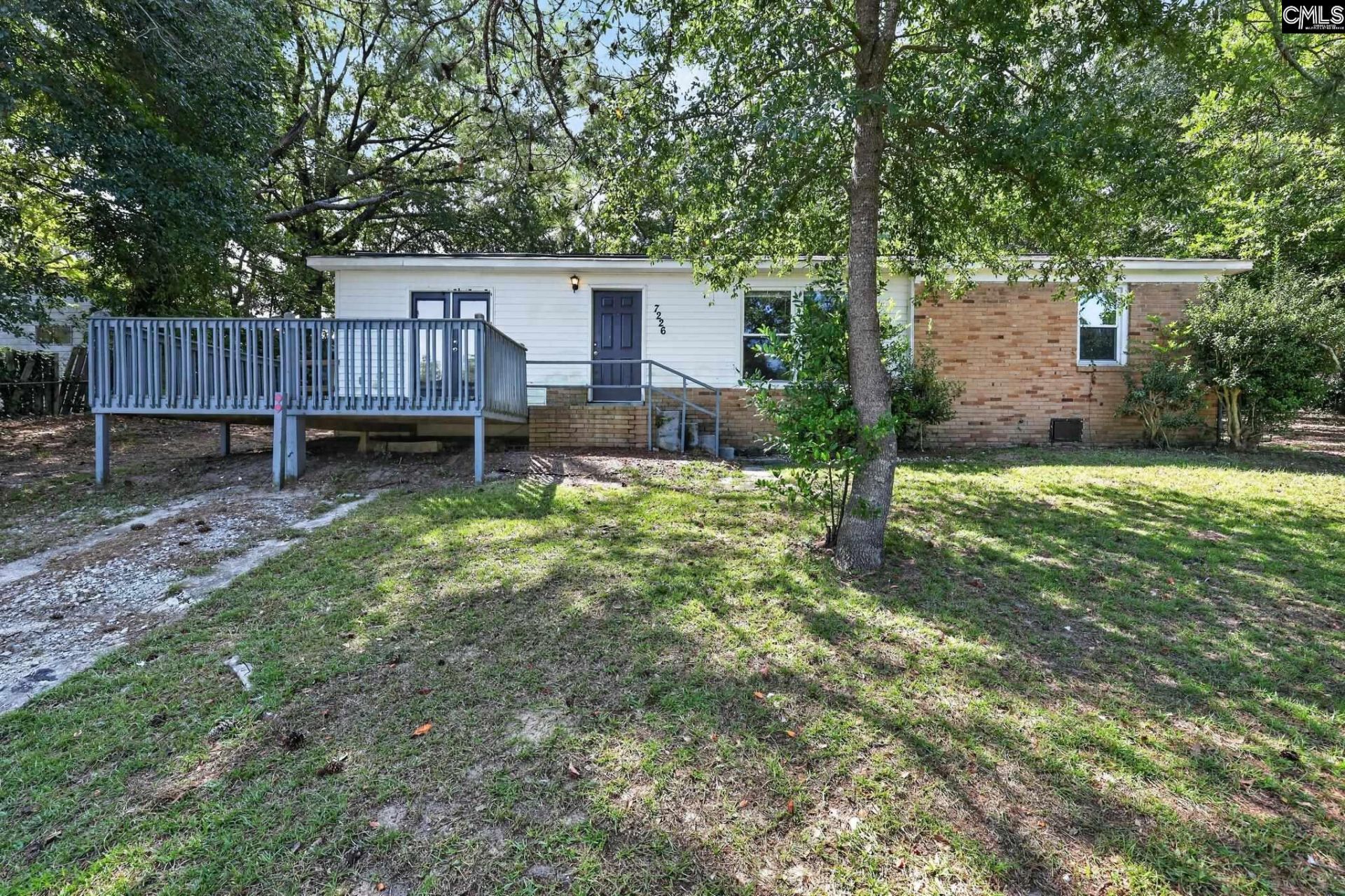 7226 S Lake Marion Circle  Photo 4