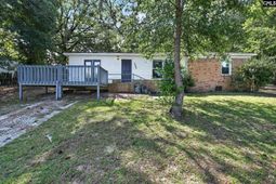 7226 S Lake Marion Circle  photo 4
