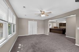 7226 S Lake Marion Circle  photo 4