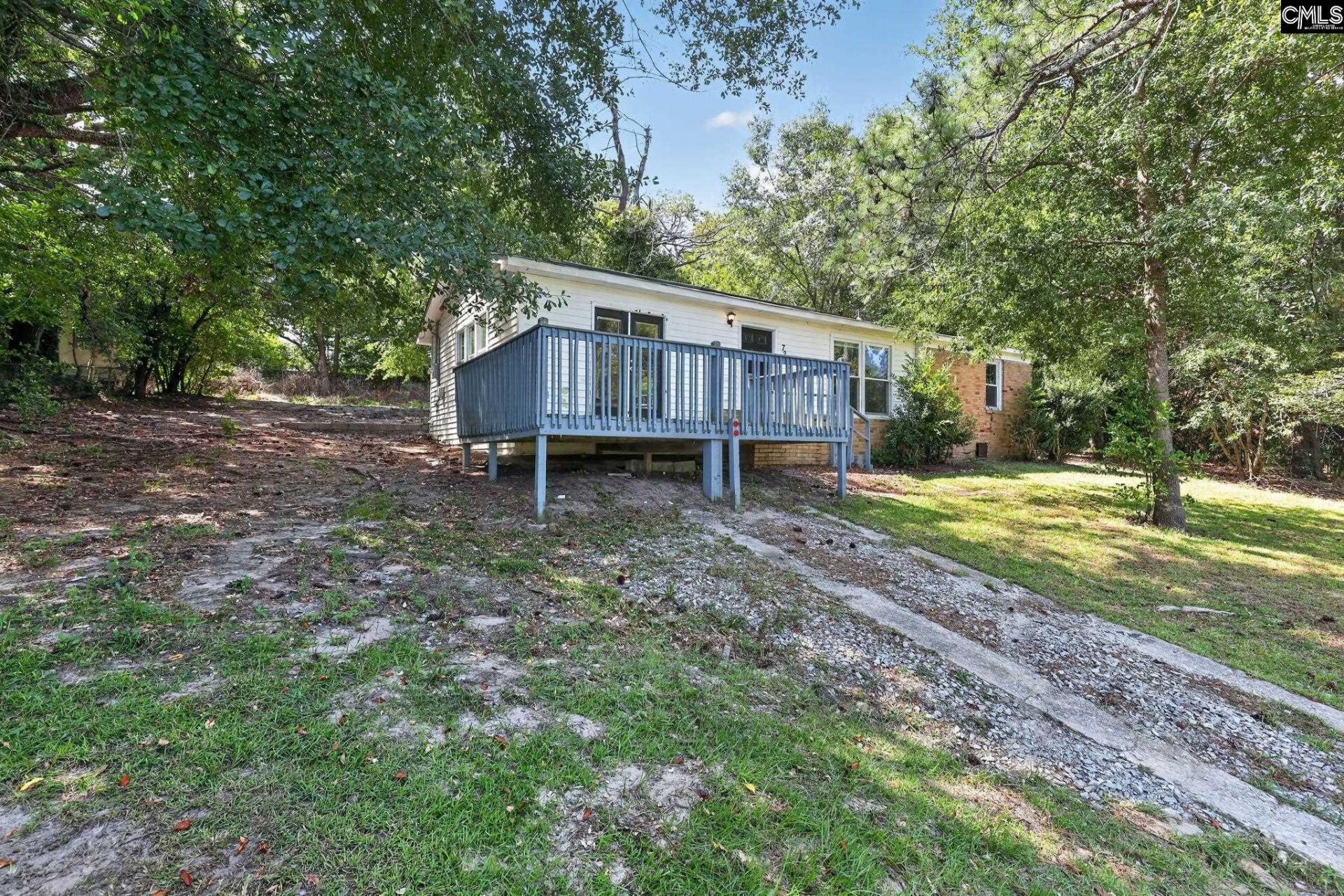 7226 S Lake Marion Circle  Photo 7