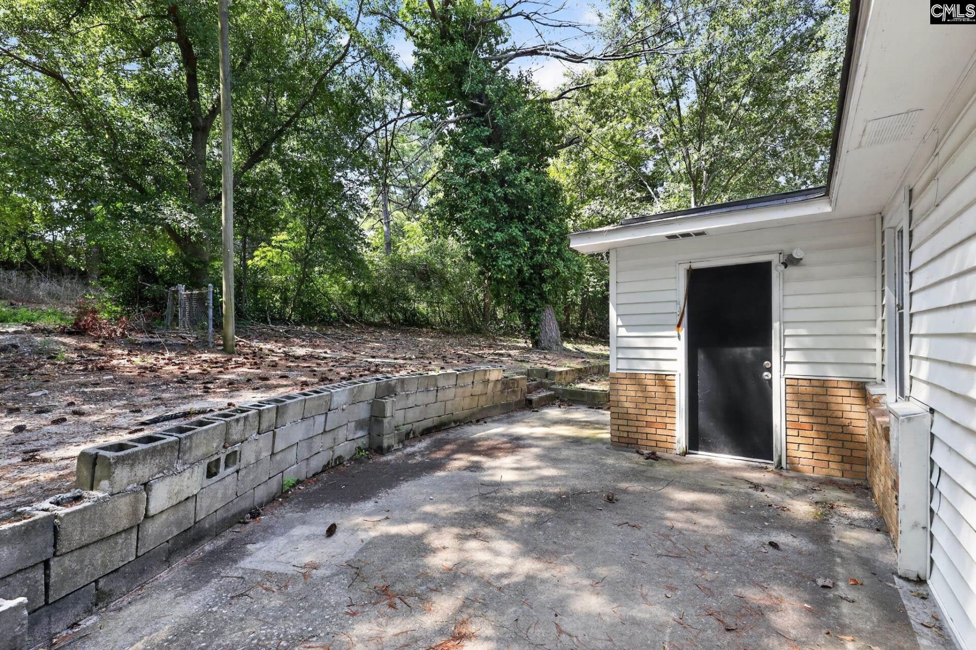 7226 S Lake Marion Circle  Photo 8