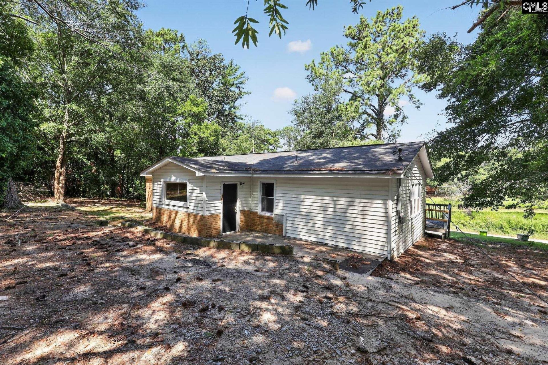 7226 S Lake Marion Circle  Photo 9