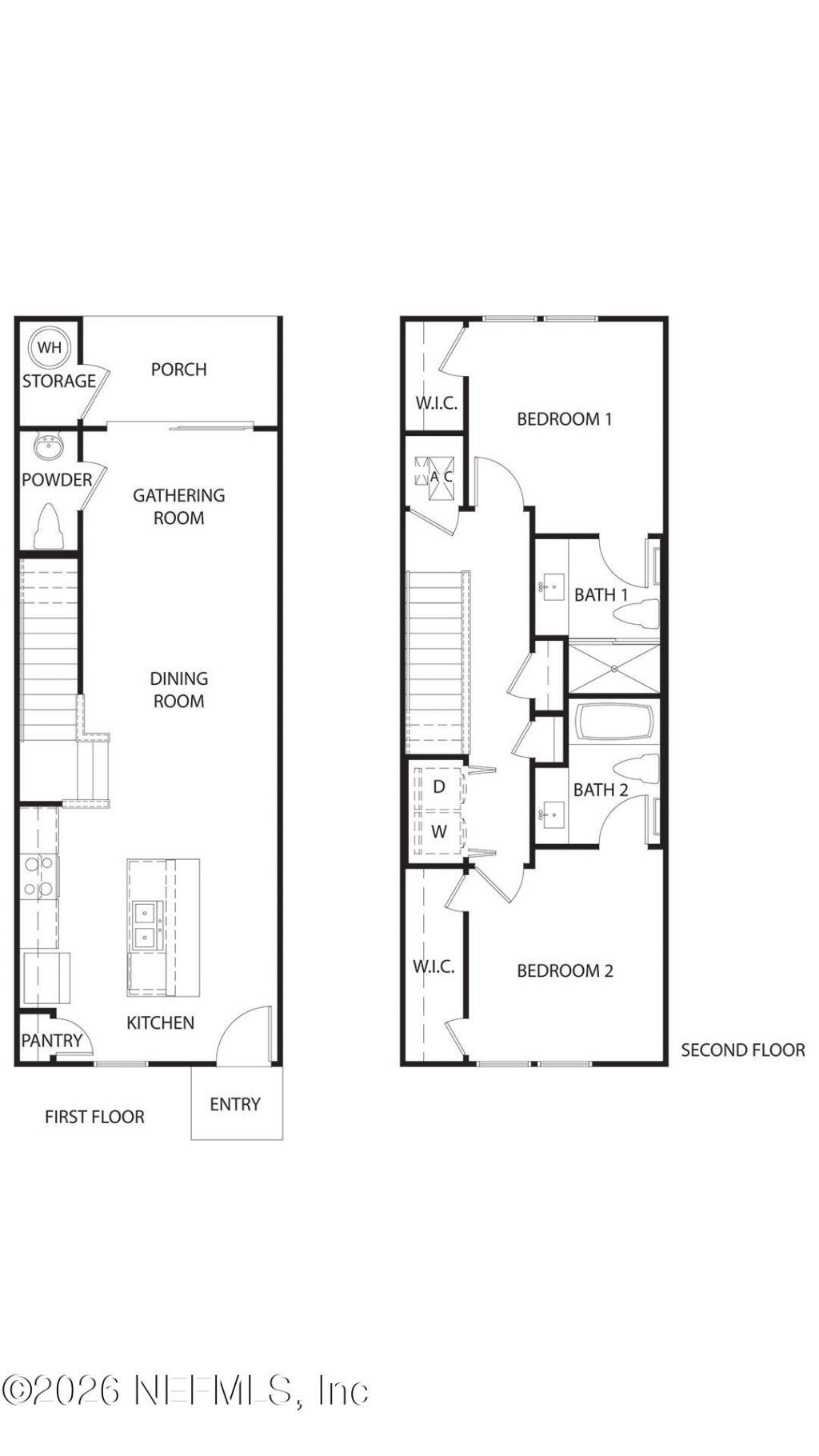 291 Ayamonte Road, Saint Augustine, FL 32084 Photo