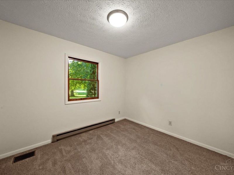 2292 St Rt 132, Pleasant Plain, OH 45162 Photo 14