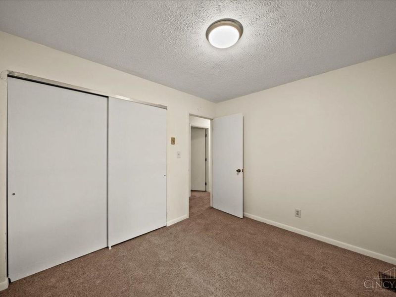 2292 St Rt 132, Pleasant Plain, OH 45162 Photo 15