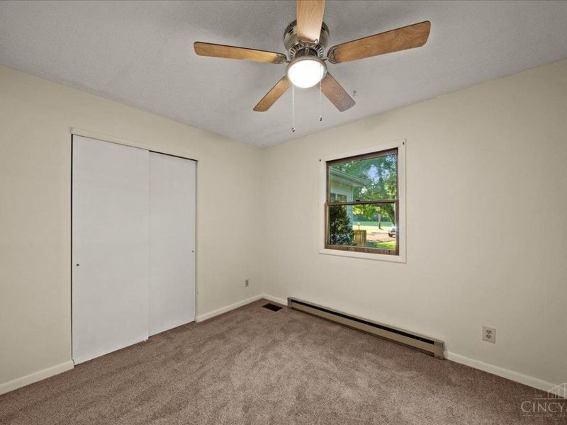 2292 St Rt 132, Pleasant Plain, OH 45162 Photo 16