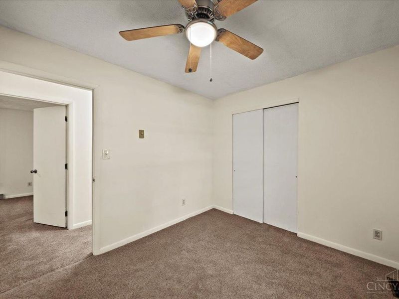 2292 St Rt 132, Pleasant Plain, OH 45162 Photo 17