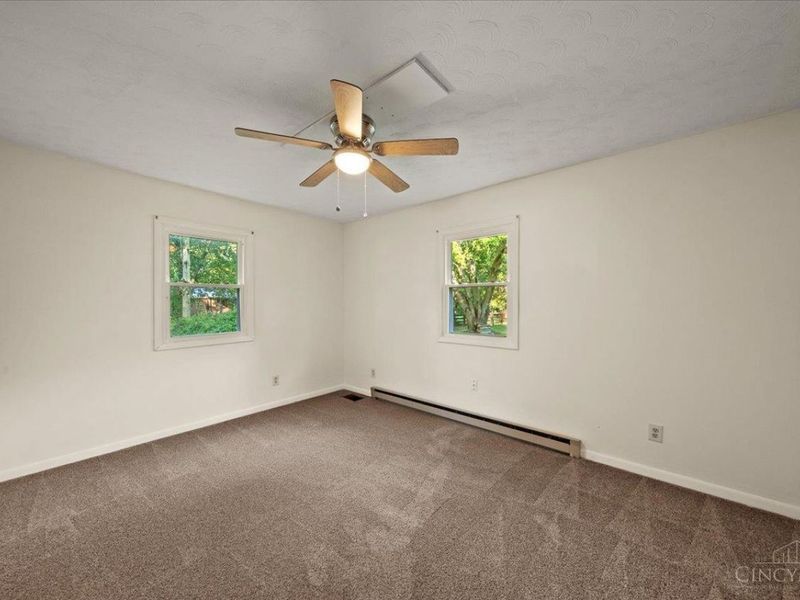 2292 St Rt 132, Pleasant Plain, OH 45162 Photo 18