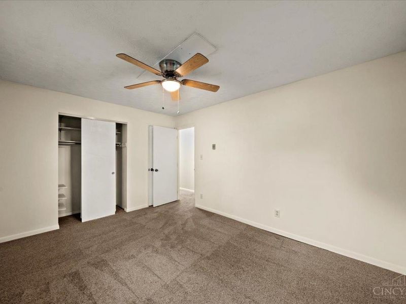 2292 St Rt 132, Pleasant Plain, OH 45162 Photo 19