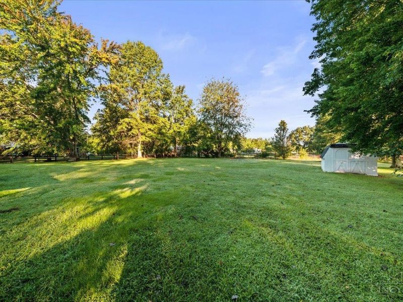 2292 St Rt 132, Pleasant Plain, OH 45162 Photo 24