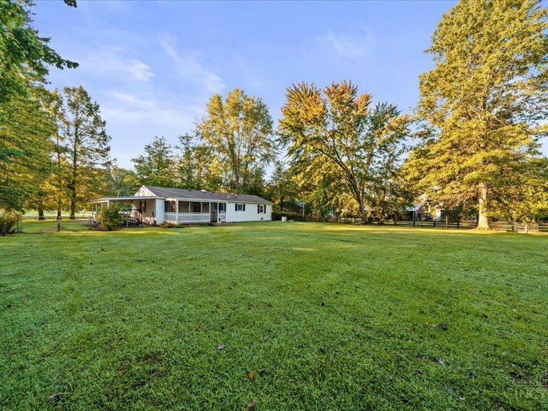 2292 St Rt 132, Pleasant Plain, OH 45162 Photo 25