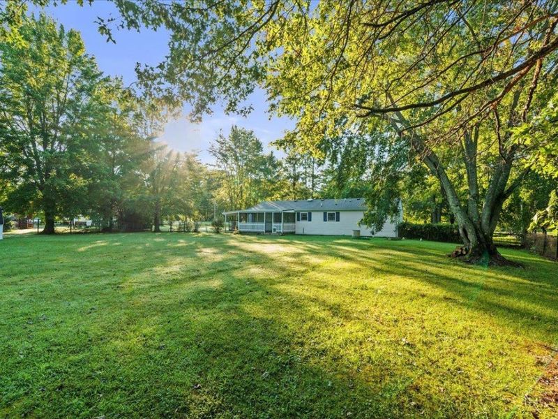 2292 St Rt 132, Pleasant Plain, OH 45162 Photo 27