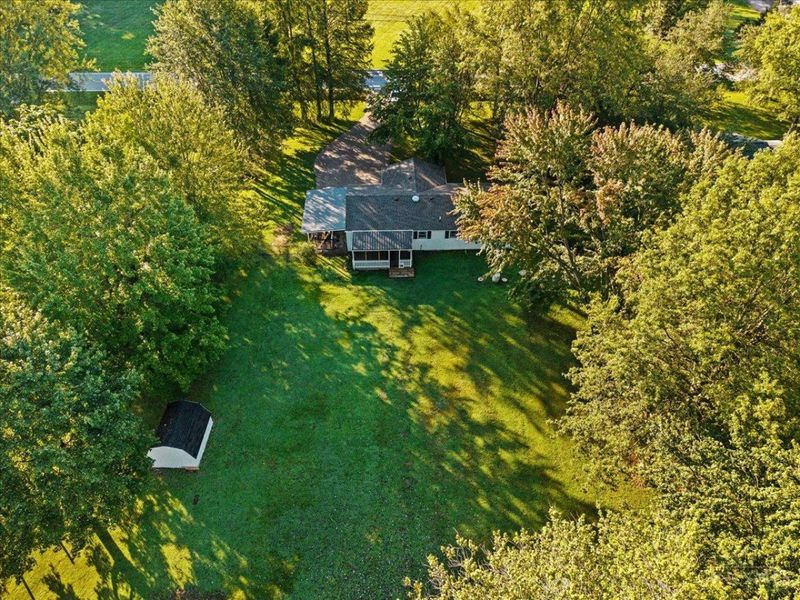 2292 St Rt 132, Pleasant Plain, OH 45162 Photo 31