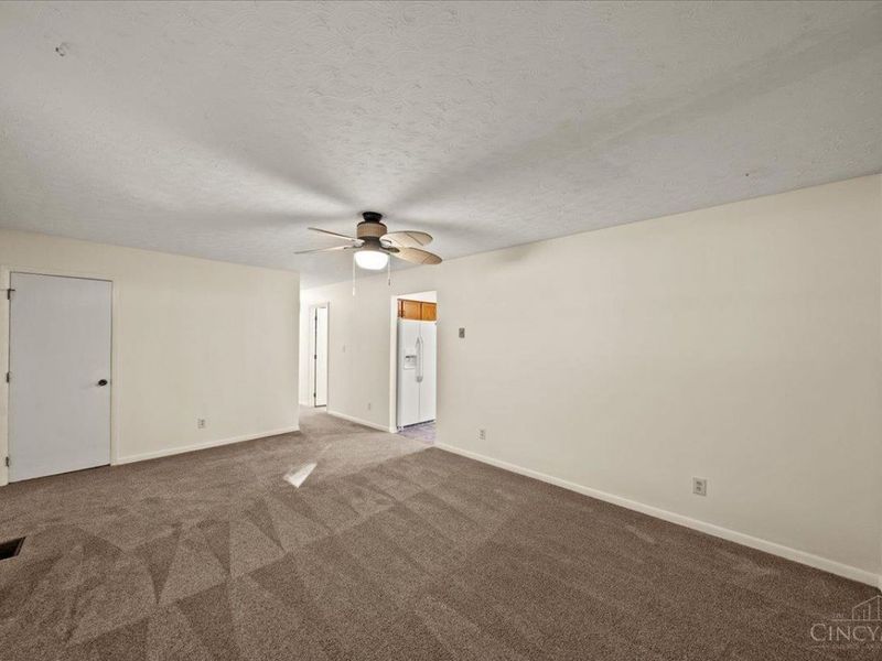 2292 St Rt 132, Pleasant Plain, OH 45162 Photo 7