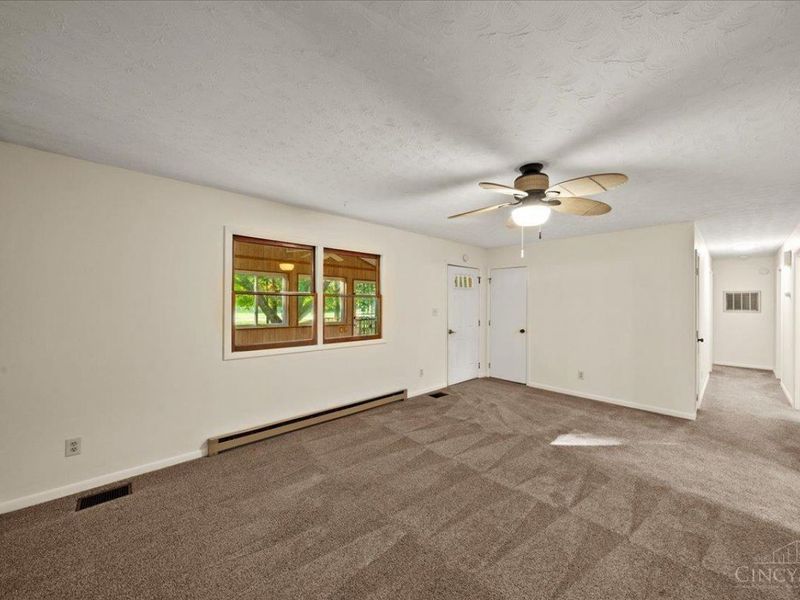 2292 St Rt 132, Pleasant Plain, OH 45162 Photo 8