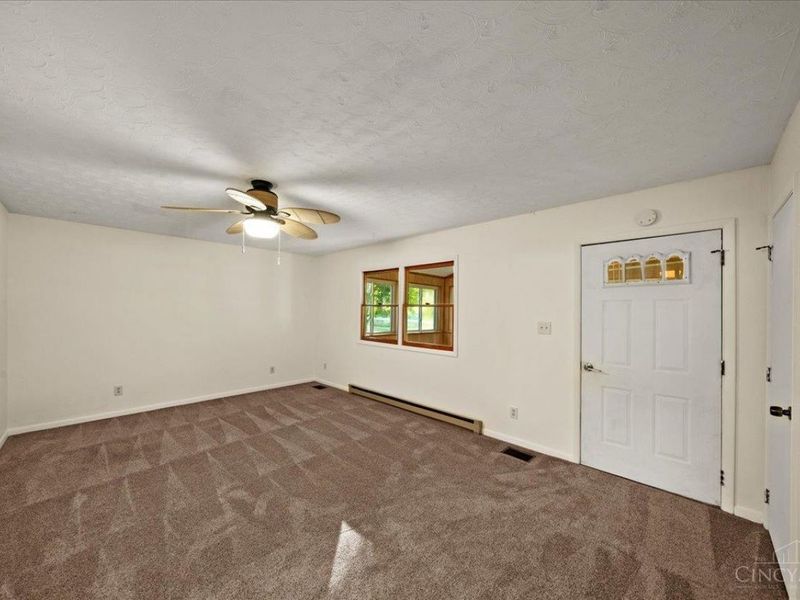 2292 St Rt 132, Pleasant Plain, OH 45162 Photo 9