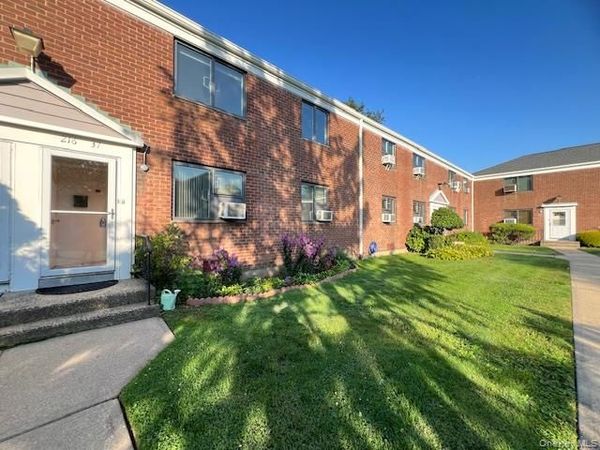 216-37 68th Avenue , Unit Upper, Oakland Gardens, NY 11364
