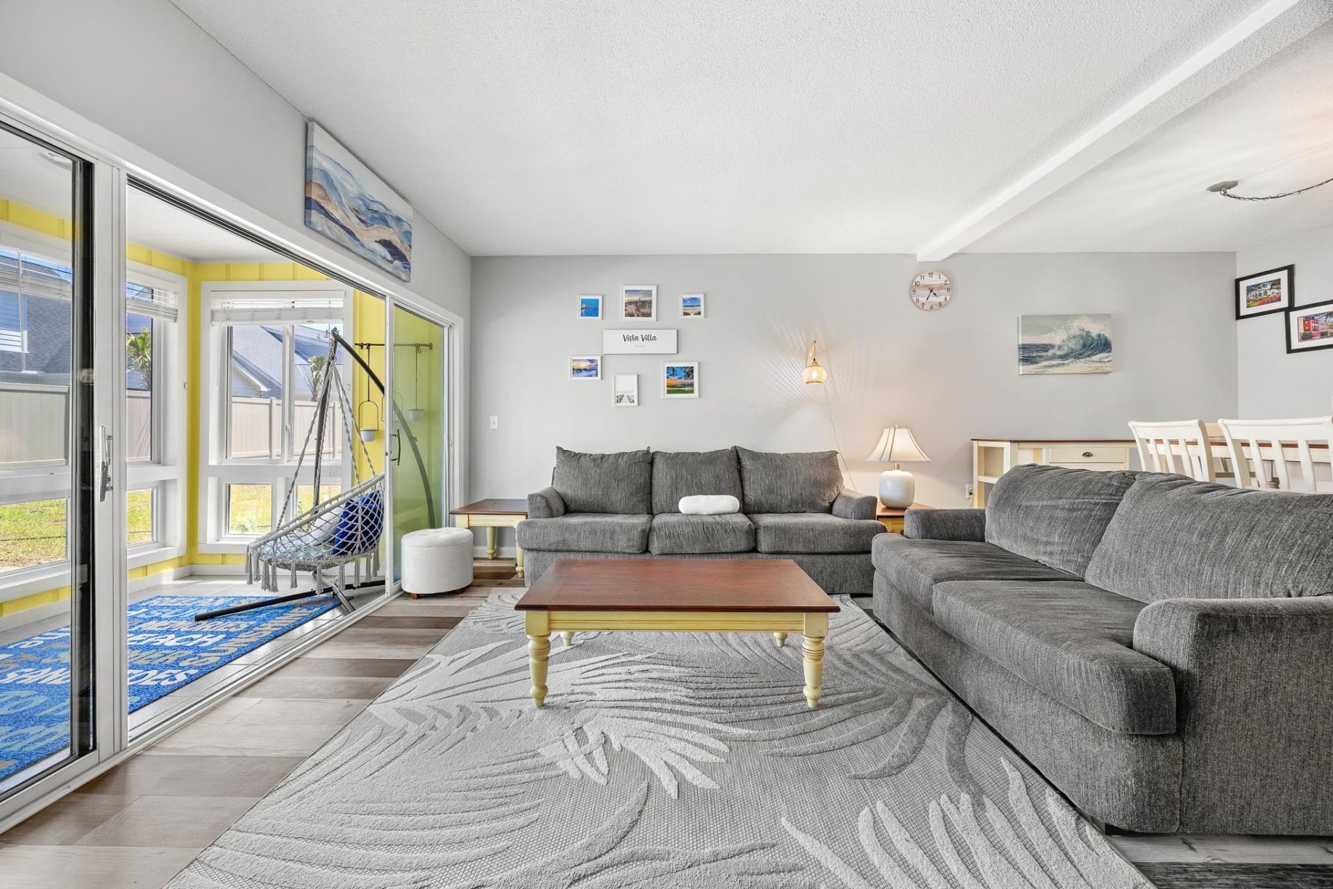832 Villa Dr. Photo 10