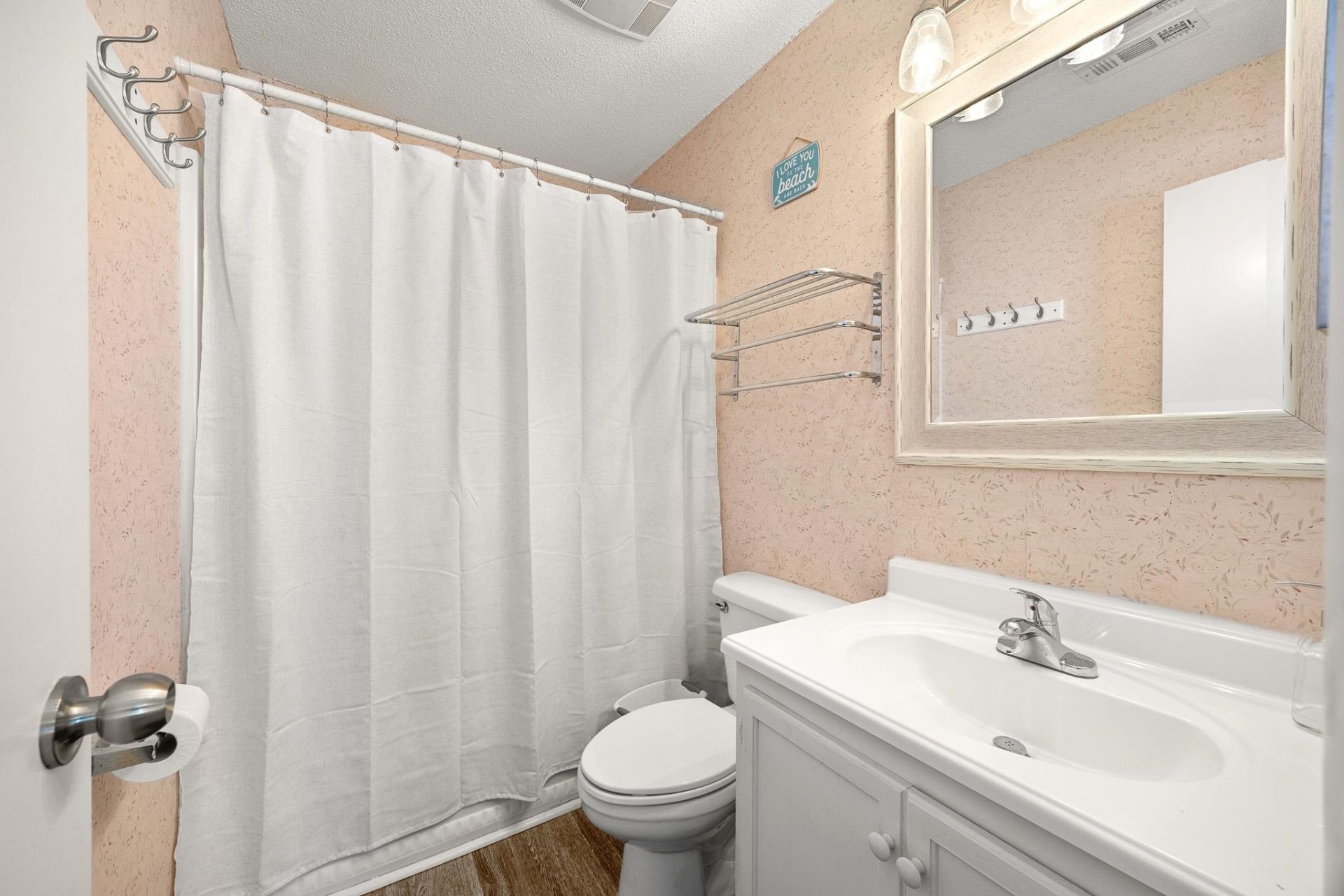 832 Villa Dr. Photo 25