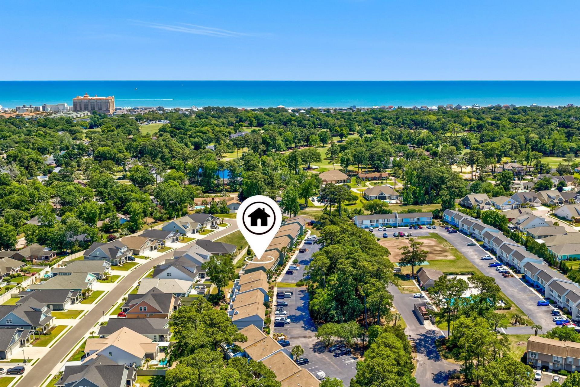 832 Villa Dr. Photo 3