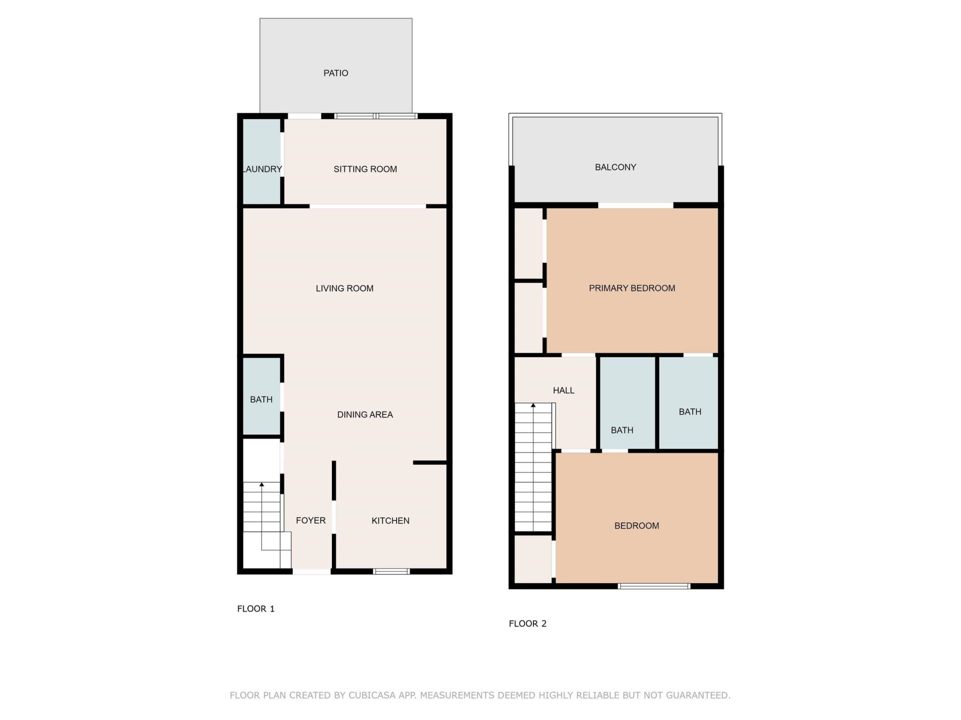 832 Villa Dr. Photo 31