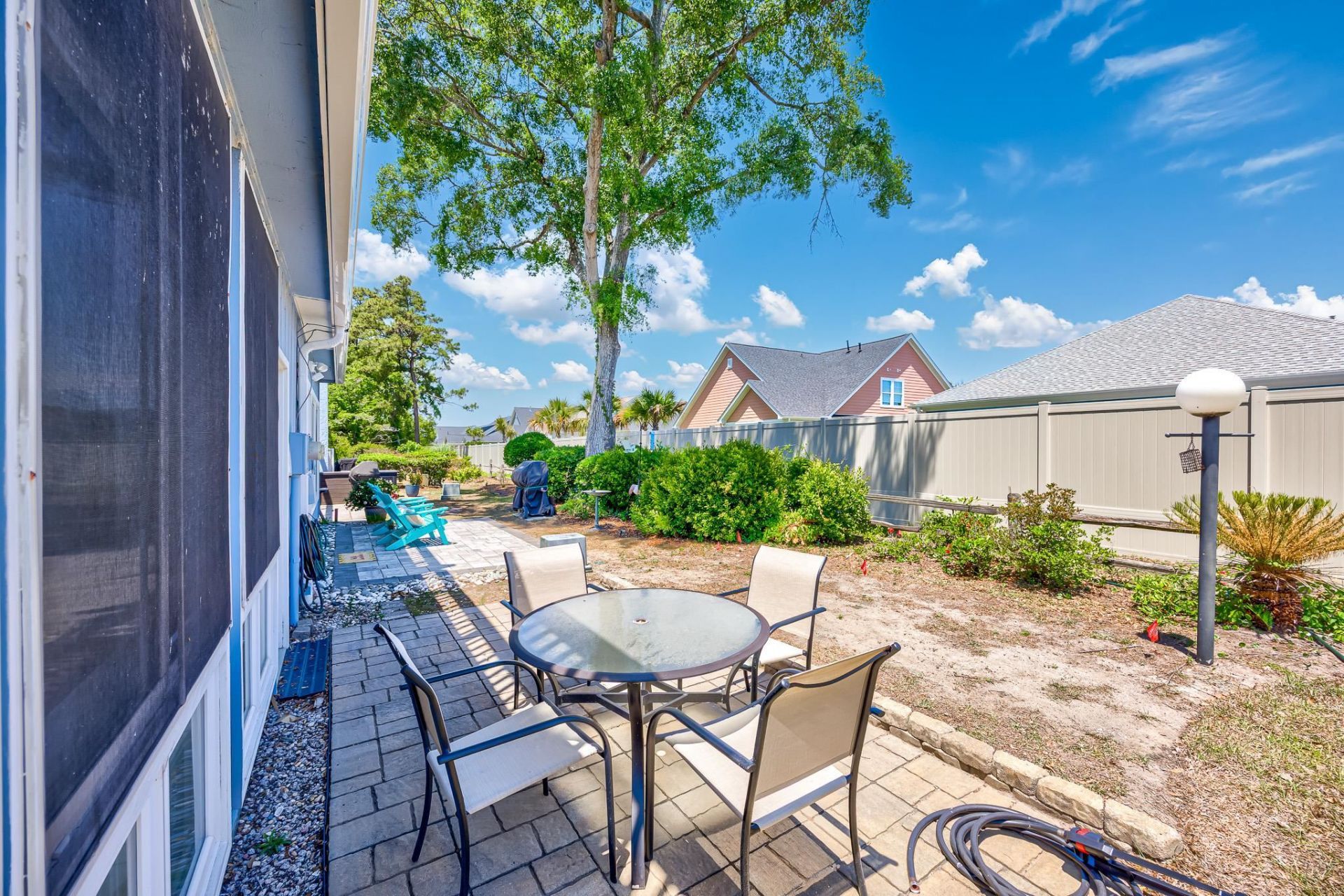 832 Villa Dr. Photo 33