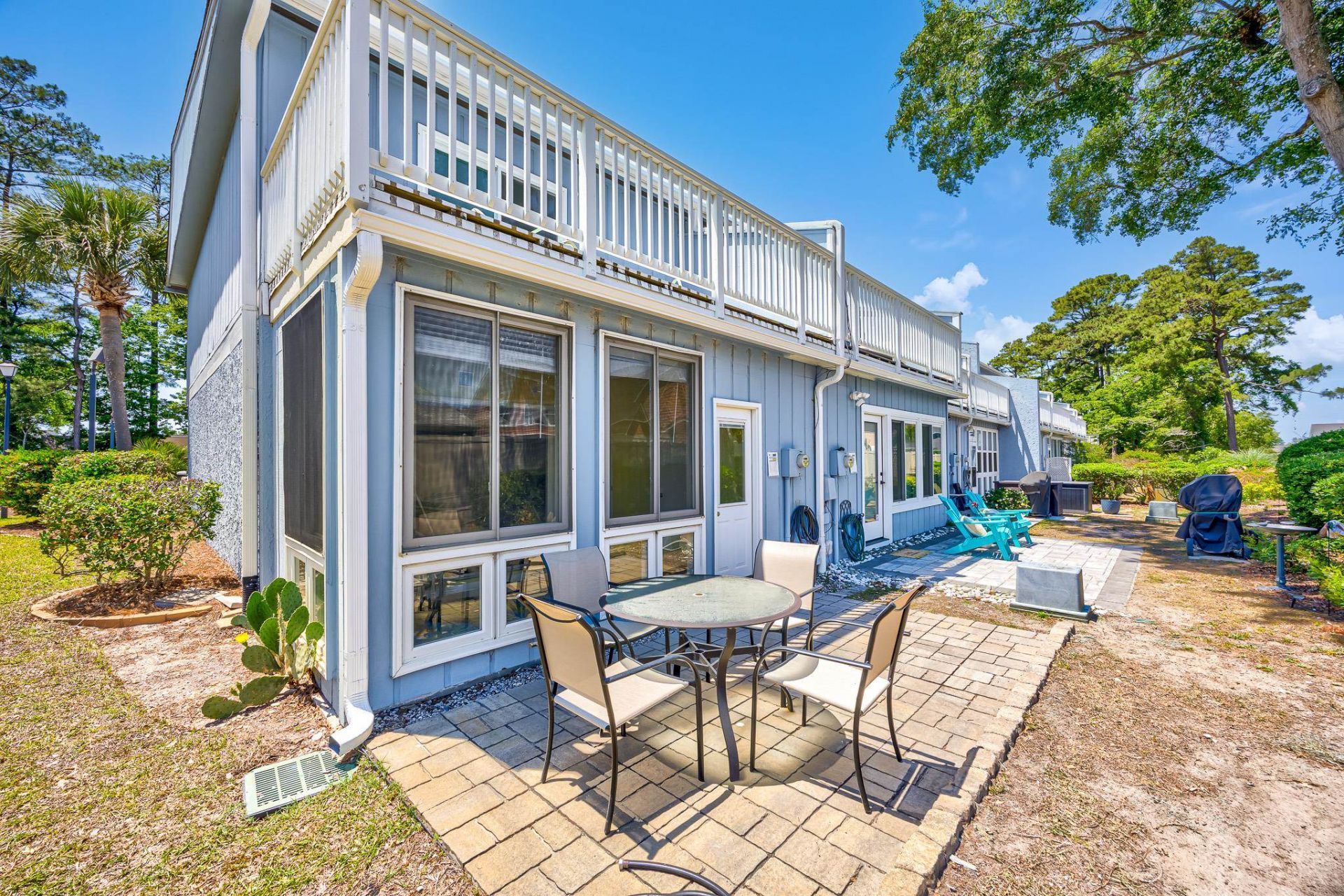 832 Villa Dr. Photo 34