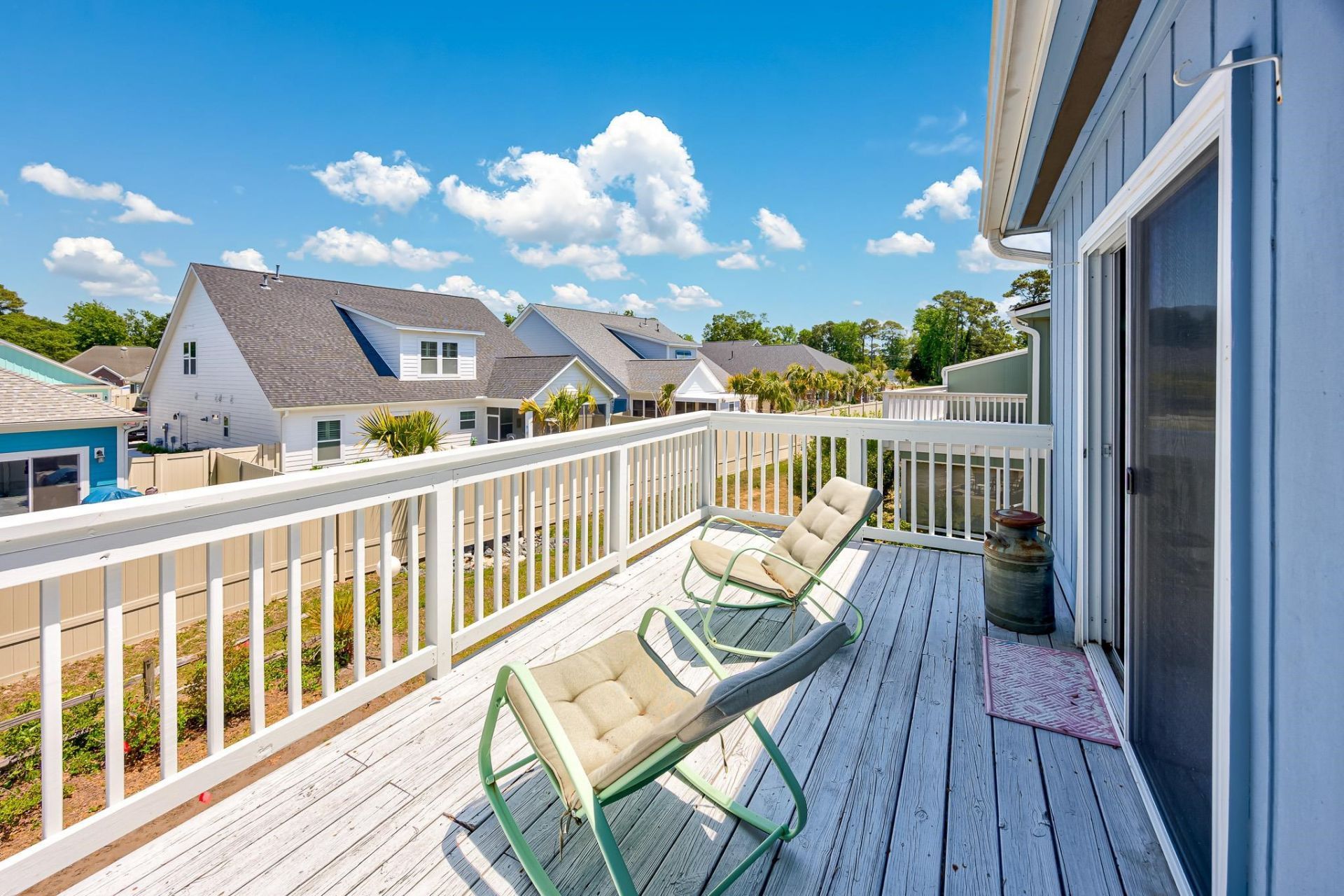 832 Villa Dr. Photo 35