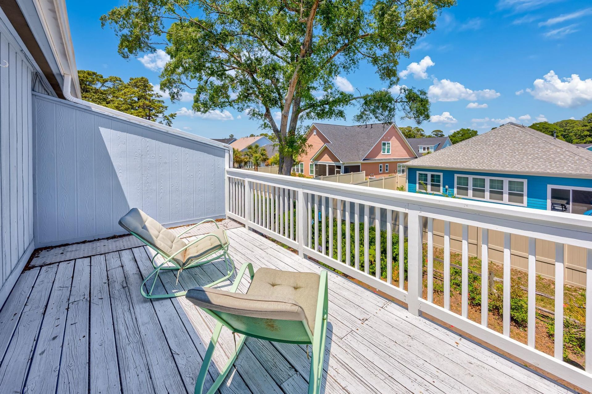 832 Villa Dr. Photo 36