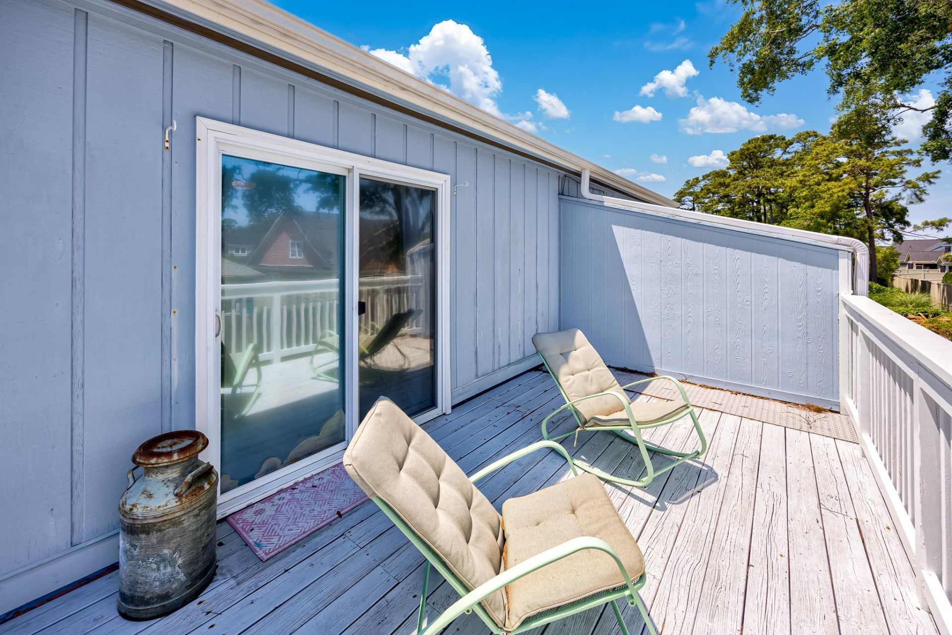 832 Villa Dr. Photo 37