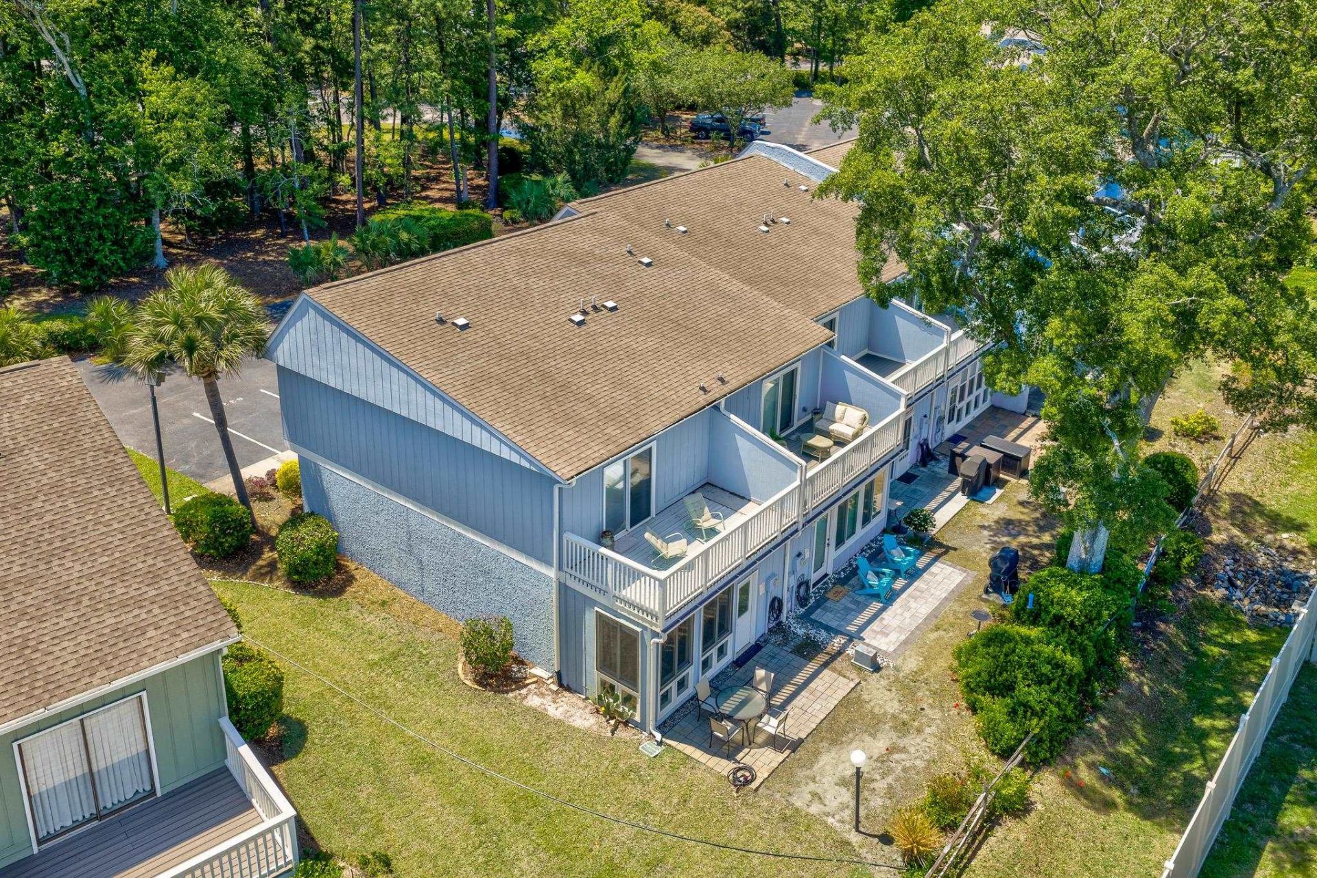 832 Villa Dr. Photo 38