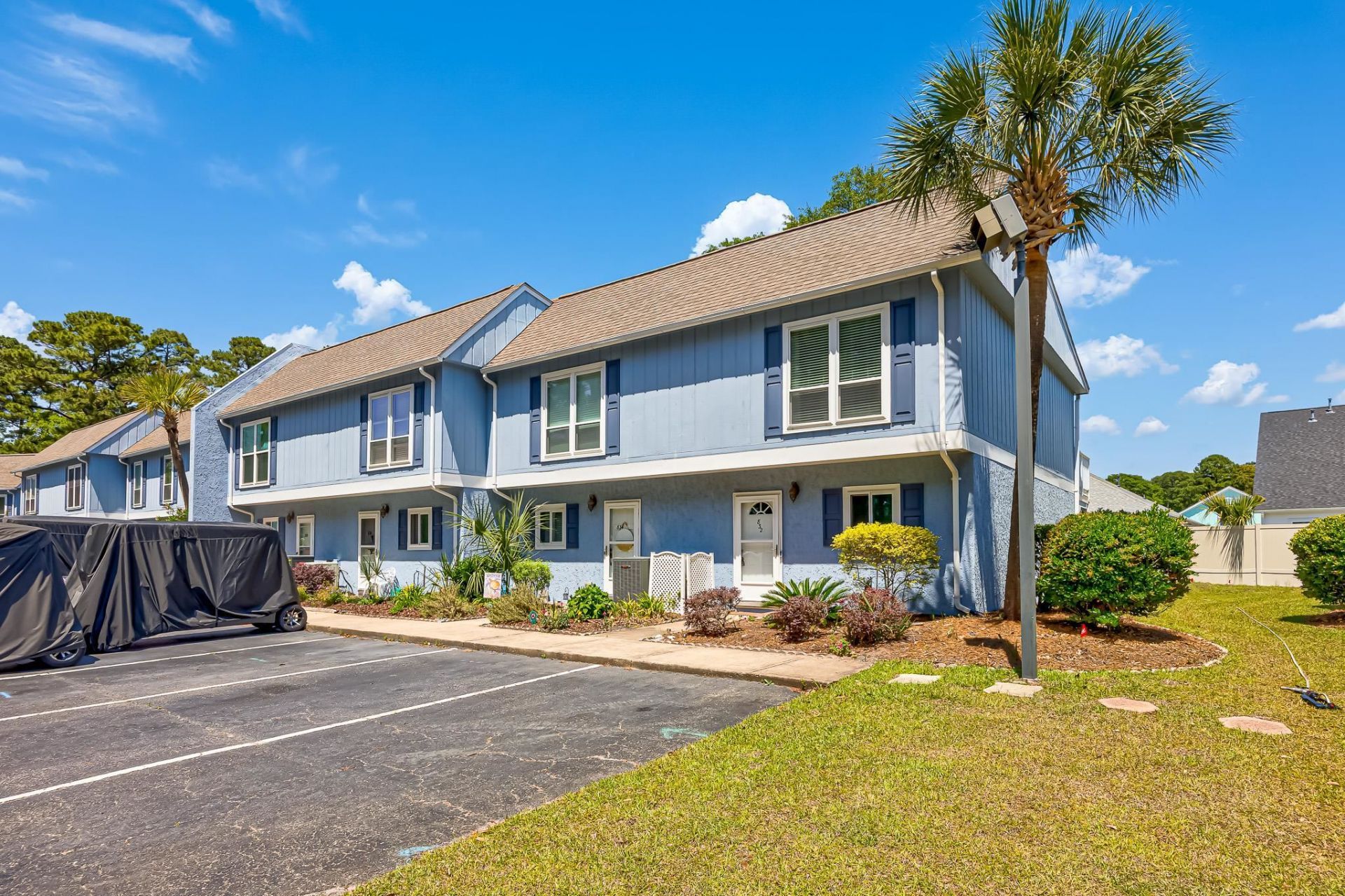 832 Villa Dr. Photo 39