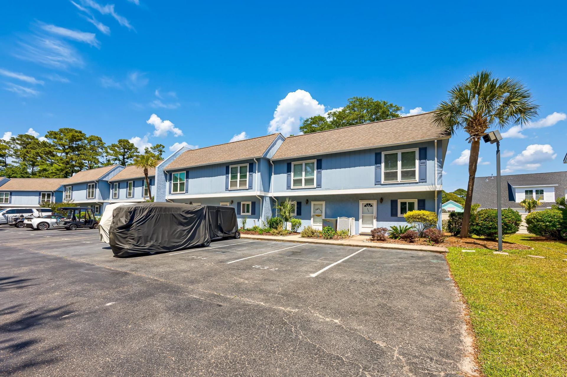 832 Villa Dr. Photo 40