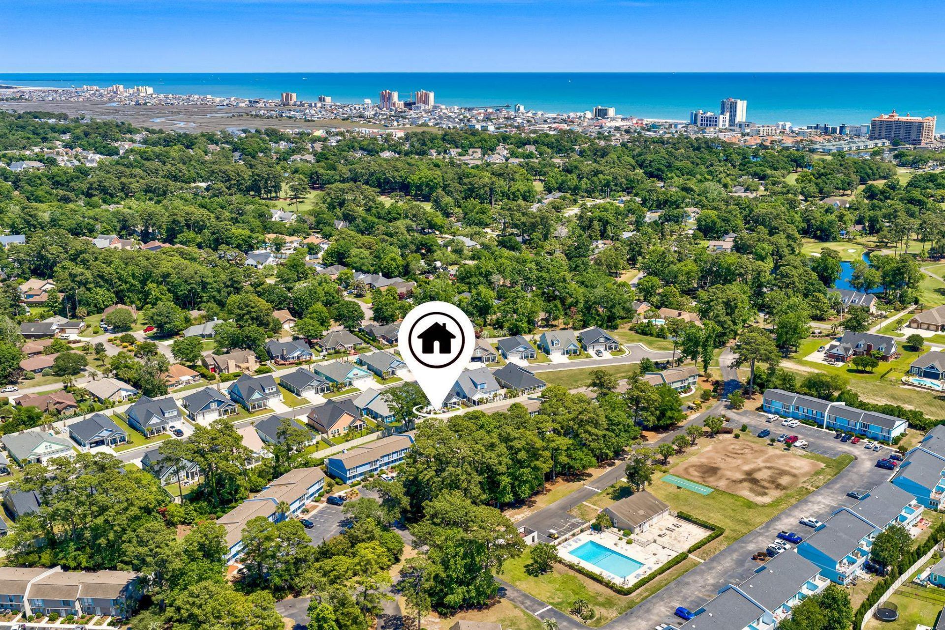 832 Villa Dr. Photo 41