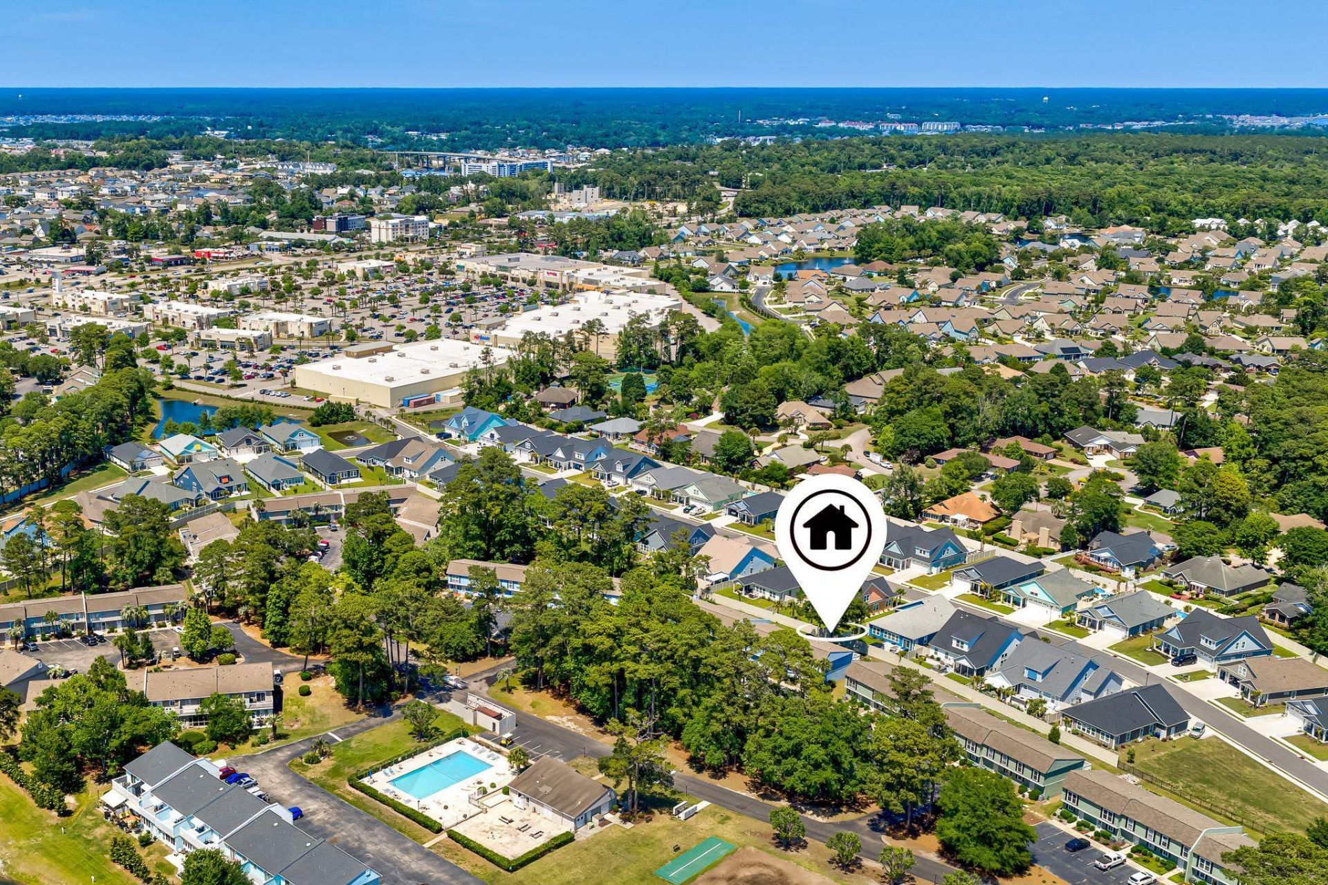832 Villa Dr. Photo 42