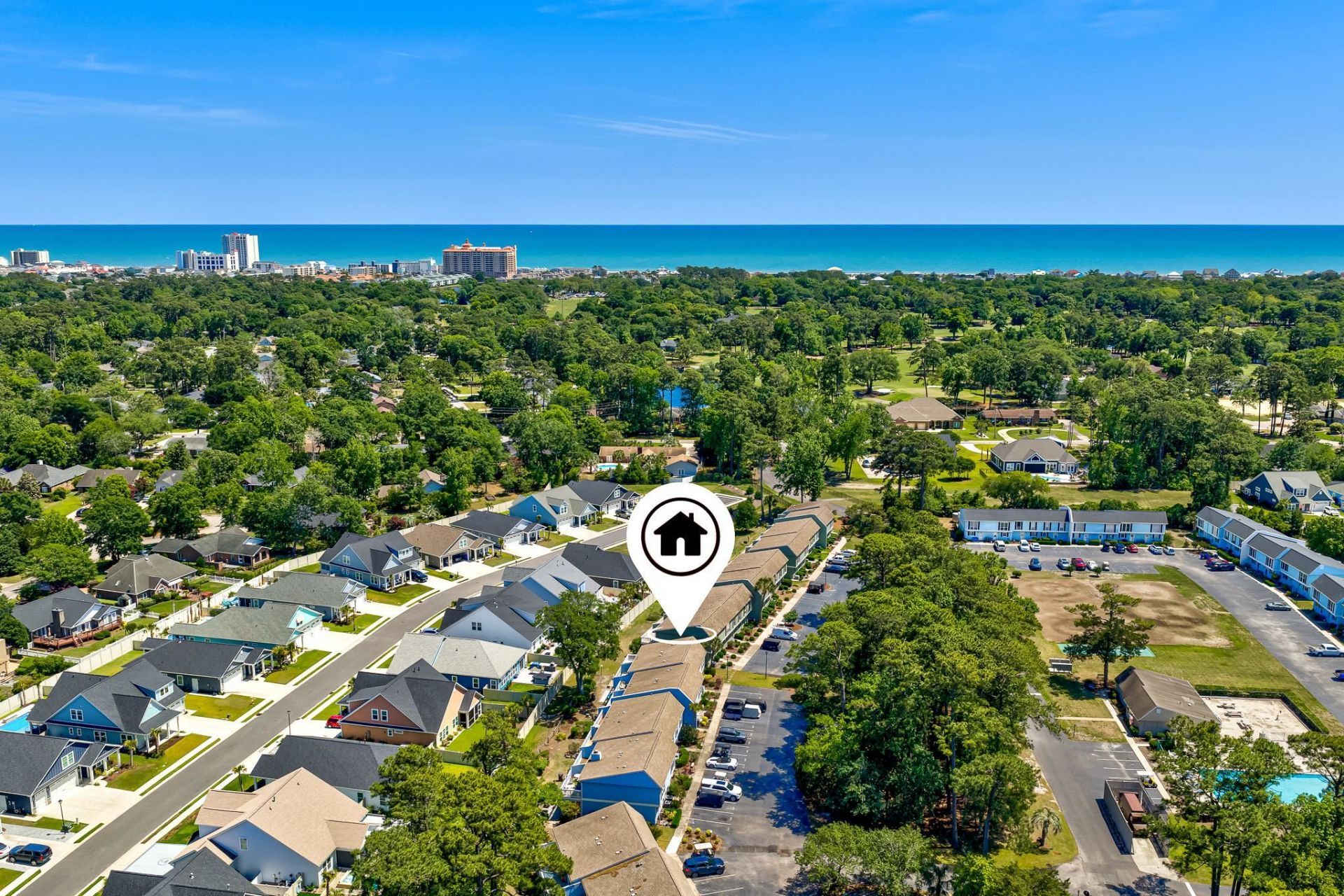 832 Villa Dr. Photo 43