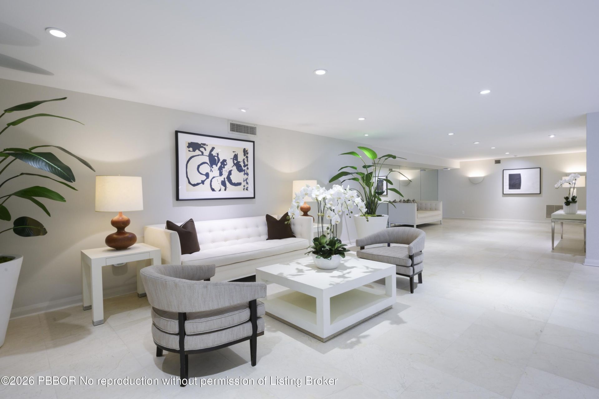 2275 S Ocean Boulevard, Unit 201N, Palm Beach, FL 33480 Photo
