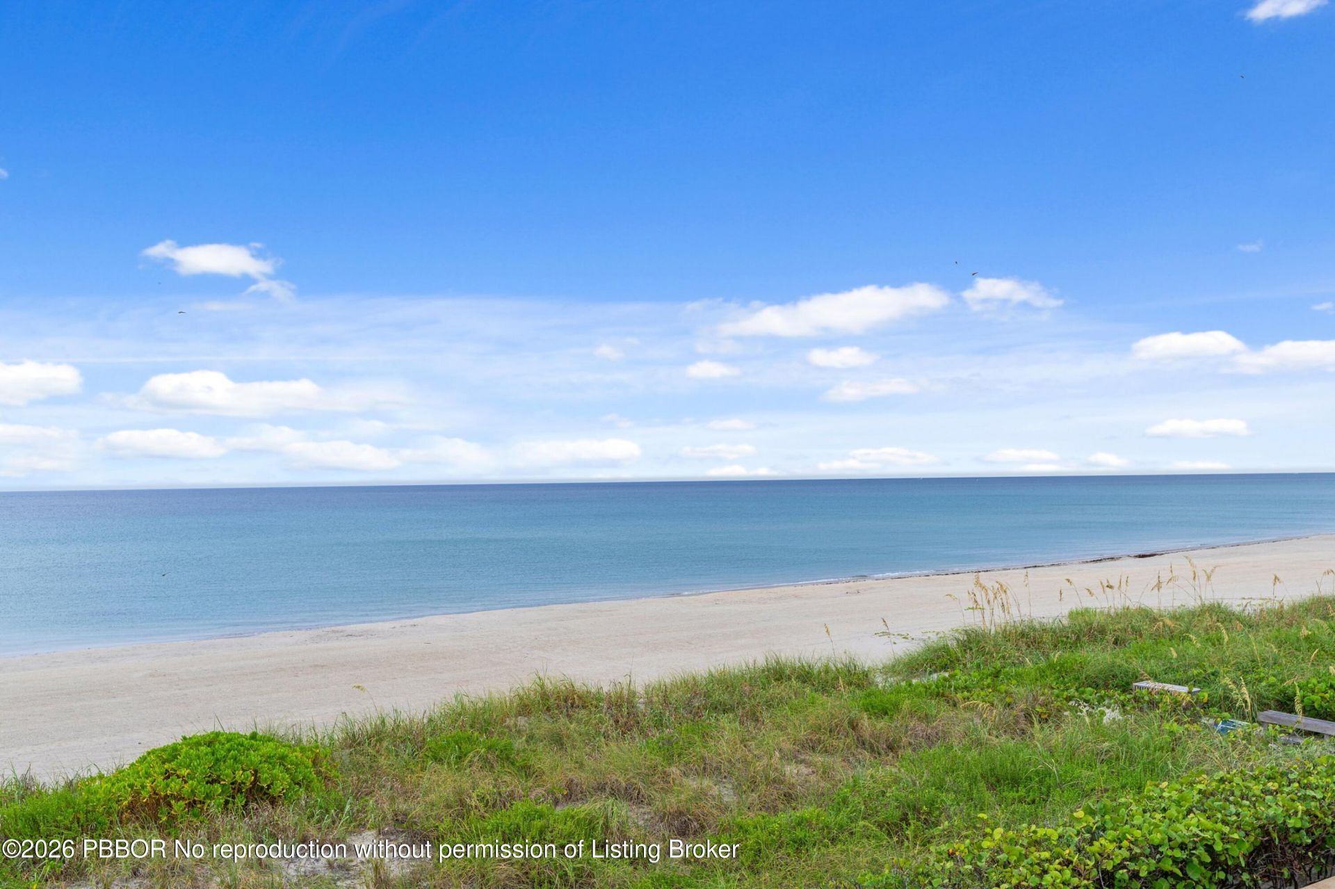 2275 S Ocean Boulevard, Unit 201N, Palm Beach, FL 33480 Photo