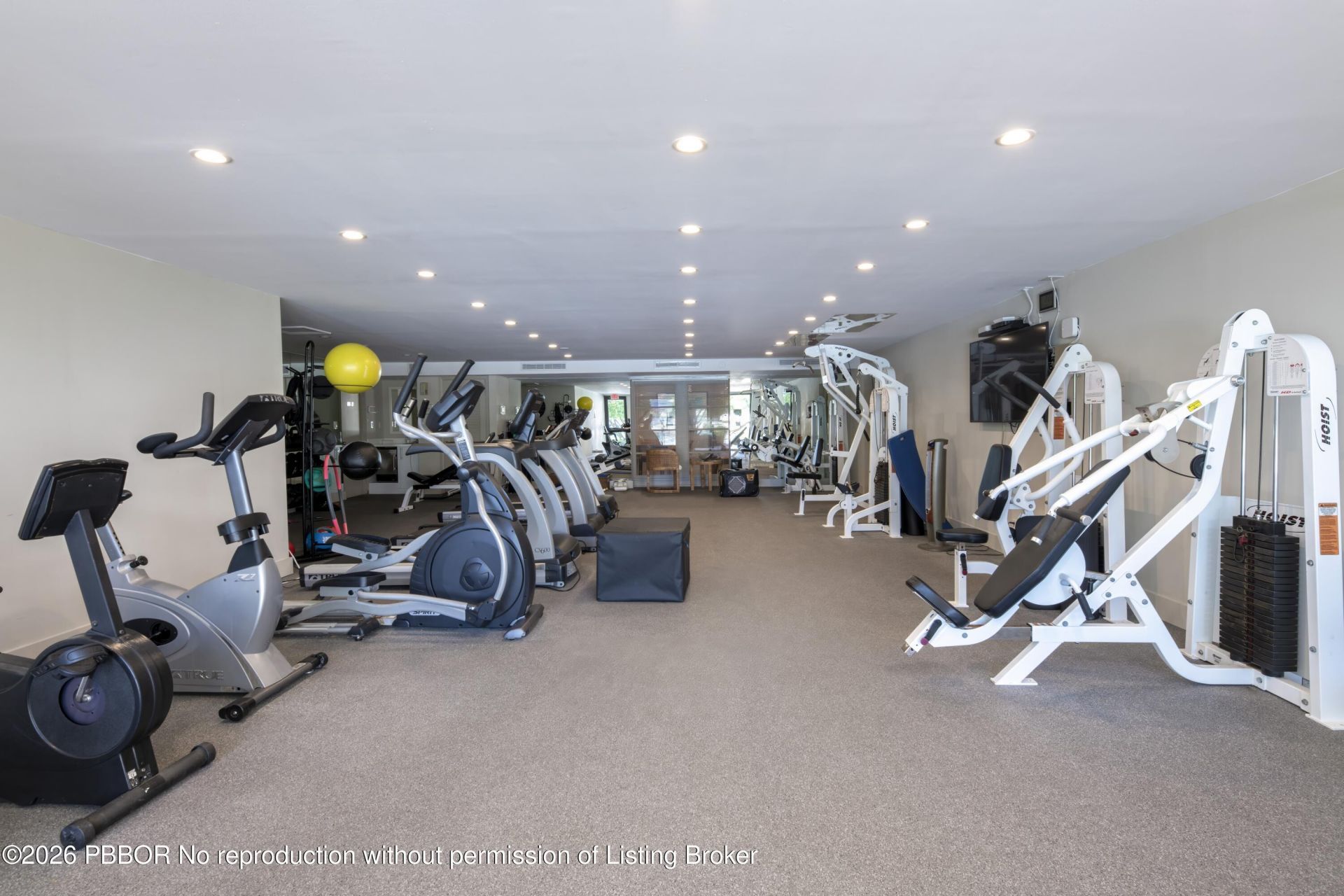 2275 S Ocean Boulevard, Unit 201N, Palm Beach, FL 33480 Photo