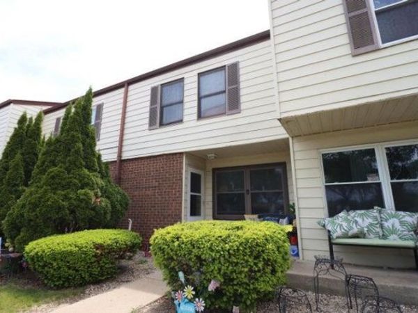 5407 Byrd Ave, Racine, WI 53406