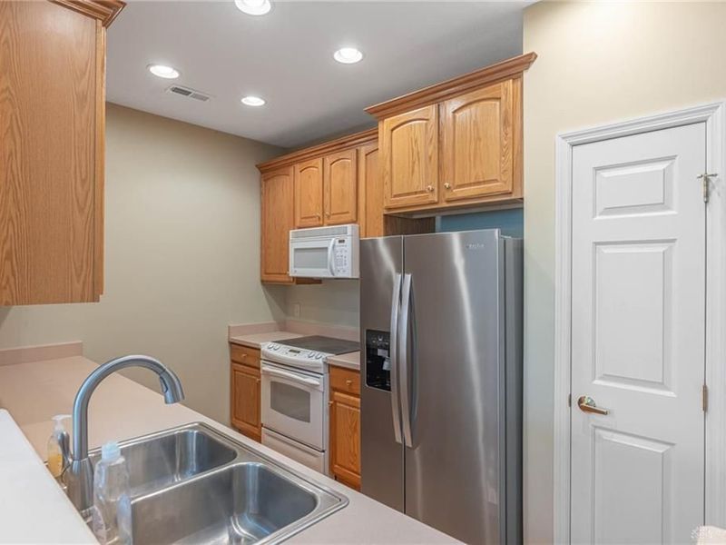 1453 Little Yankee Run, Centerville, OH 45458 Photo 10