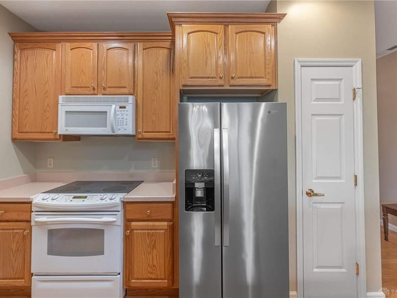 1453 Little Yankee Run, Centerville, OH 45458 Photo 11