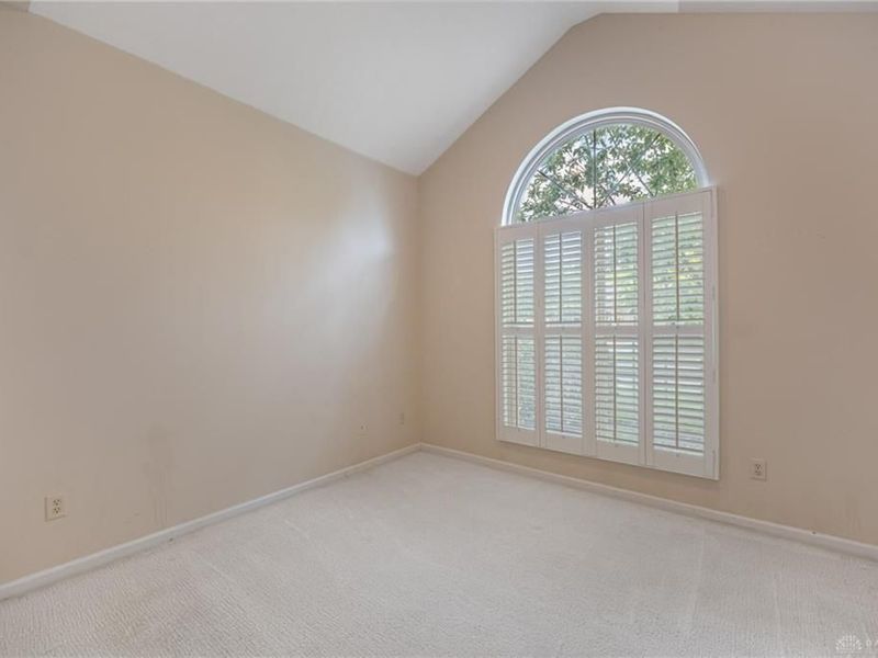 1453 Little Yankee Run, Centerville, OH 45458 Photo 13