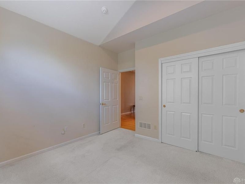1453 Little Yankee Run, Centerville, OH 45458 Photo 14