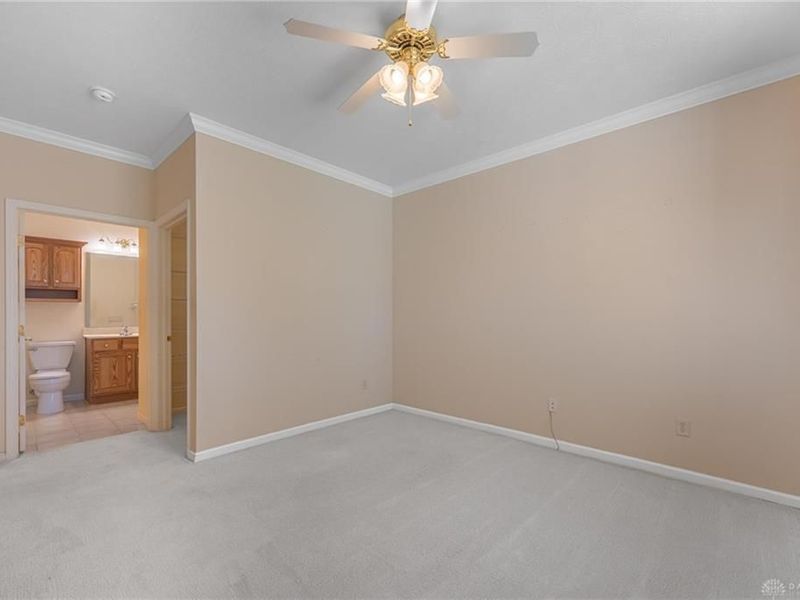 1453 Little Yankee Run, Centerville, OH 45458 Photo 16